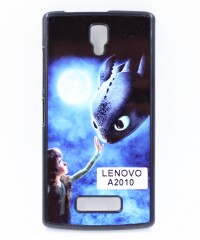Lenovo A2010